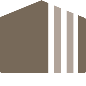 JW Drywall Installation