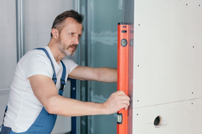 Timely Project Completion