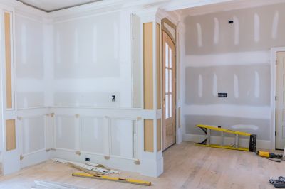 Interior Renovation Specialists